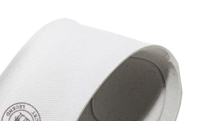 179元入手+登山通勤两不误！骆驼骏龙登山鞋评测图片6