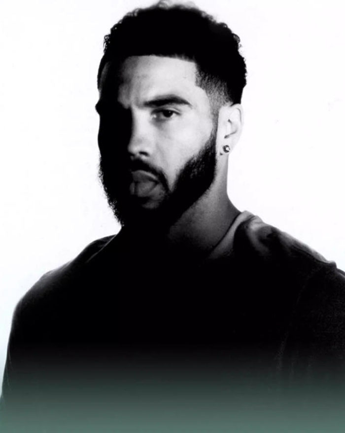 Jordan 2025冬季新款「迷人红配色」TATUM 4 PREMIUM PF塔图姆篮球鞋上市图片1