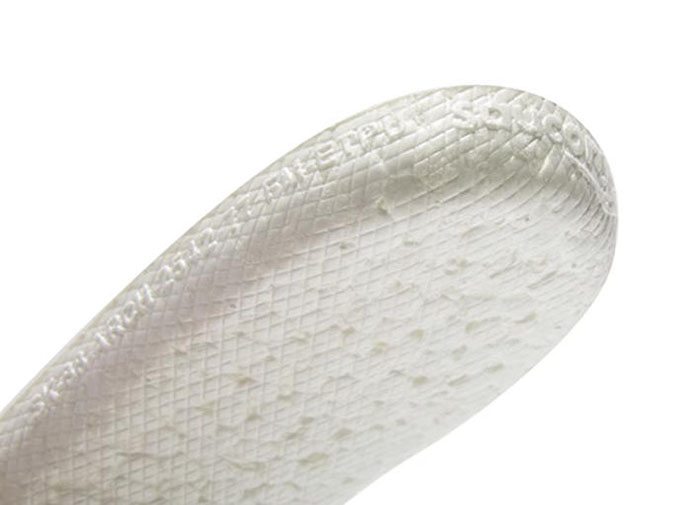 索康尼2025秋季全新黄绿配色驭途18跑鞋登场图片12