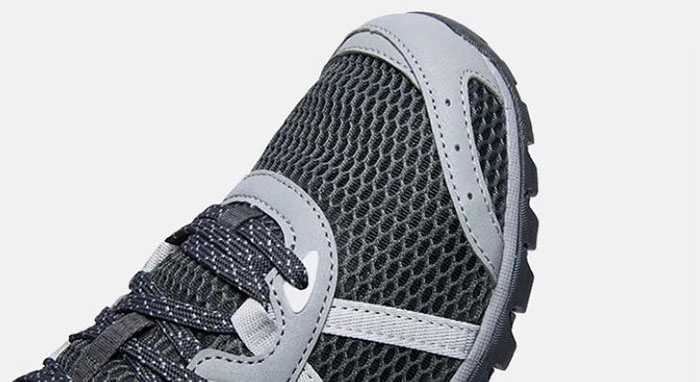 MERRELL迈乐发布2026夏季新品MAIPO 3 AEROSPORT溯溪鞋 解锁水陆两栖户外新体验图片2