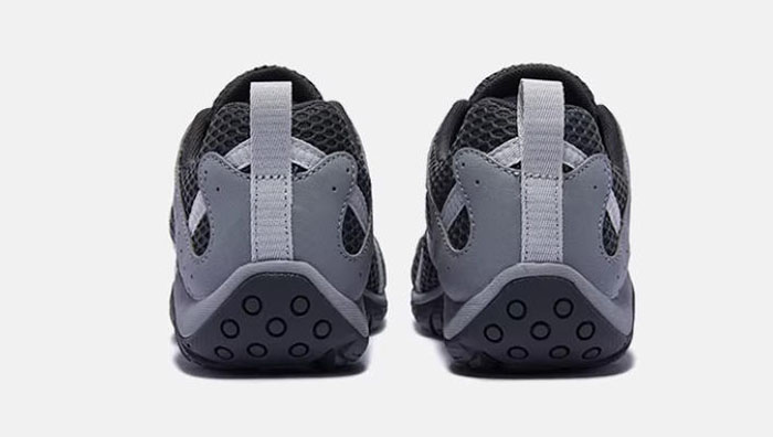 MERRELL迈乐发布2026夏季新品MAIPO 3 AEROSPORT溯溪鞋 解锁水陆两栖户外新体验图片4