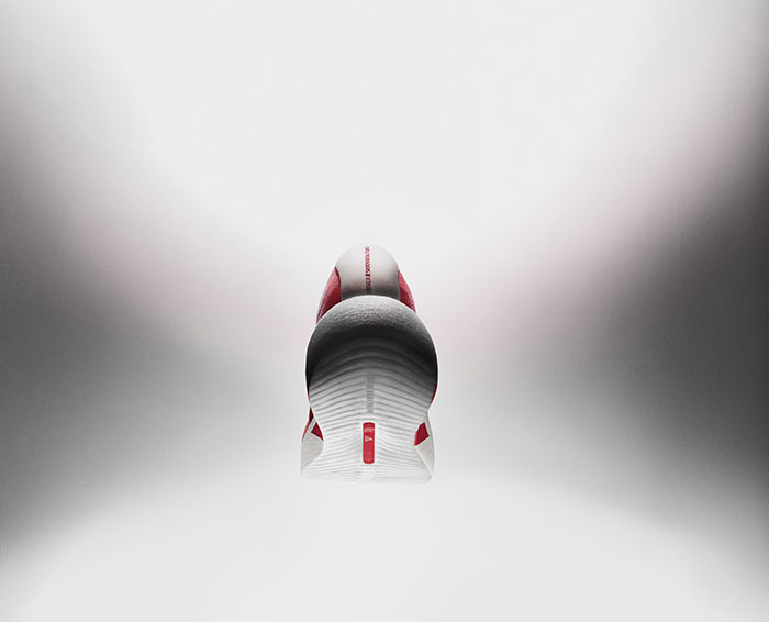 全新高端跑鞋adidas Hyperboost Edge重磅亮相图片8