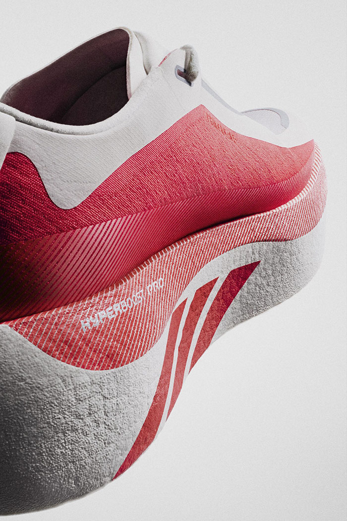 全新高端跑鞋adidas Hyperboost Edge重磅亮相图片9