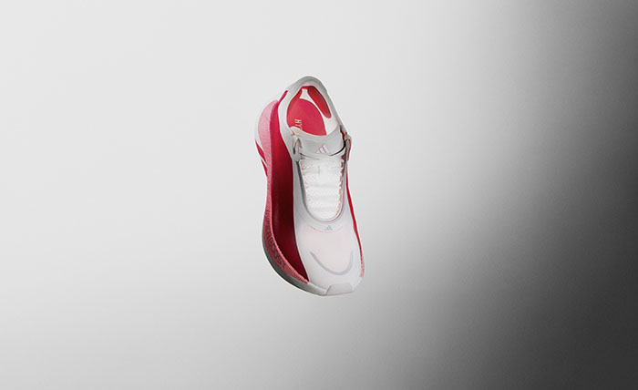 全新高端跑鞋adidas Hyperboost Edge重磅亮相图片6