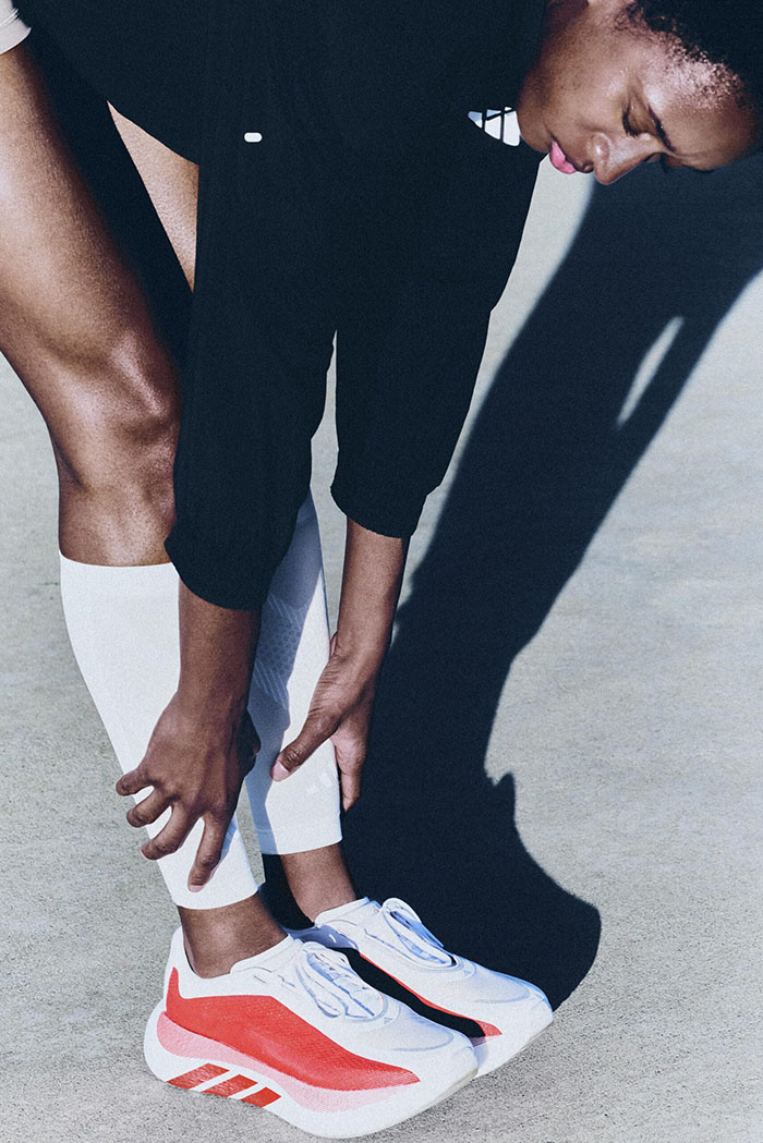 全新高端跑鞋adidas Hyperboost Edge重磅亮相图片3