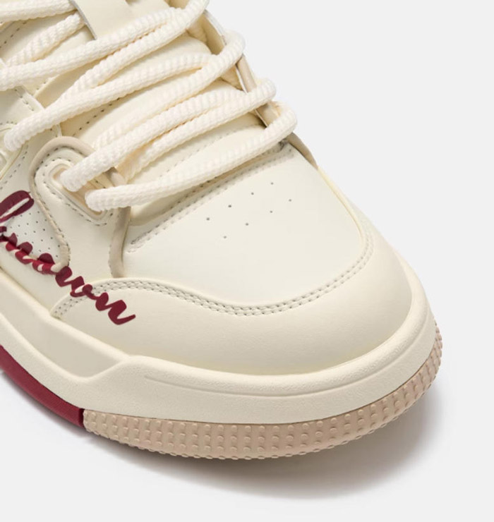 PALLADIUM帕拉丁2026马年限定厚底板鞋重磅登场图片7