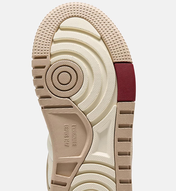 PALLADIUM帕拉丁2026马年限定厚底板鞋重磅登场图片10