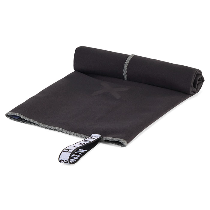 PUMA x HYROX 2026重磅联名跑鞋及运动装备系列来袭图片16