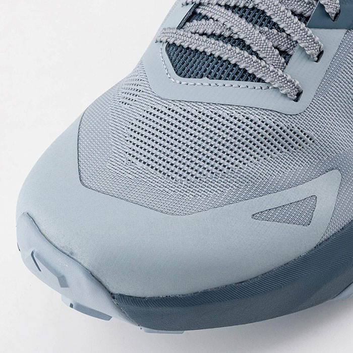 全地形野跑新标杆！北面2026新款Altamesa 300 V2越野跑鞋上市图片3