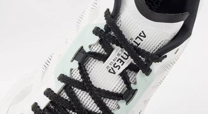 全地形野跑新标杆！北面2026新款Altamesa 300 V2越野跑鞋上市图片11