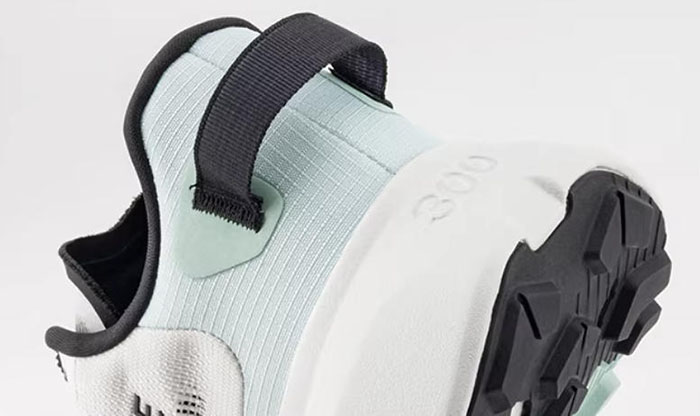 全地形野跑新标杆！北面2026新款Altamesa 300 V2越野跑鞋上市图片13