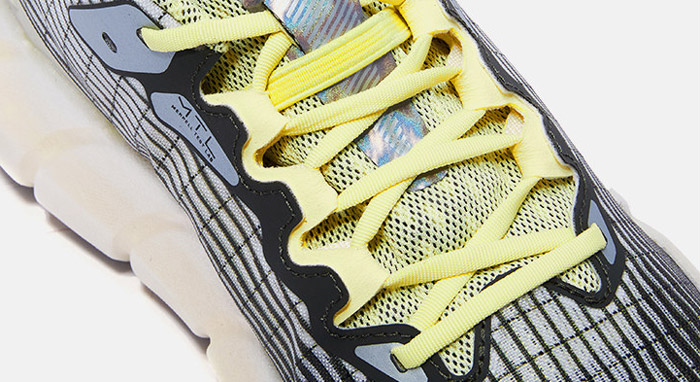 千元级性能天花板！迈乐2026新款MTL ADAPT MATRYX越野跑鞋全面解读图片7