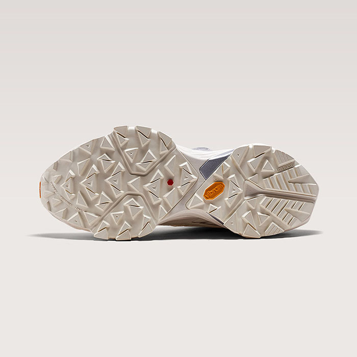 KAILAS发布2026夏季新款YAN GTX HIGH高帮徒步鞋图片8 KAILAS发布2026夏季新款YAN GTX HIGH高帮徒步鞋图片8