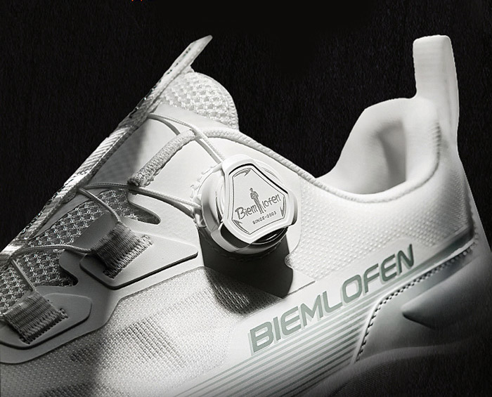 米其林大底+黑科技buff，比音勒芬新款岭途徒步鞋太能打图片3