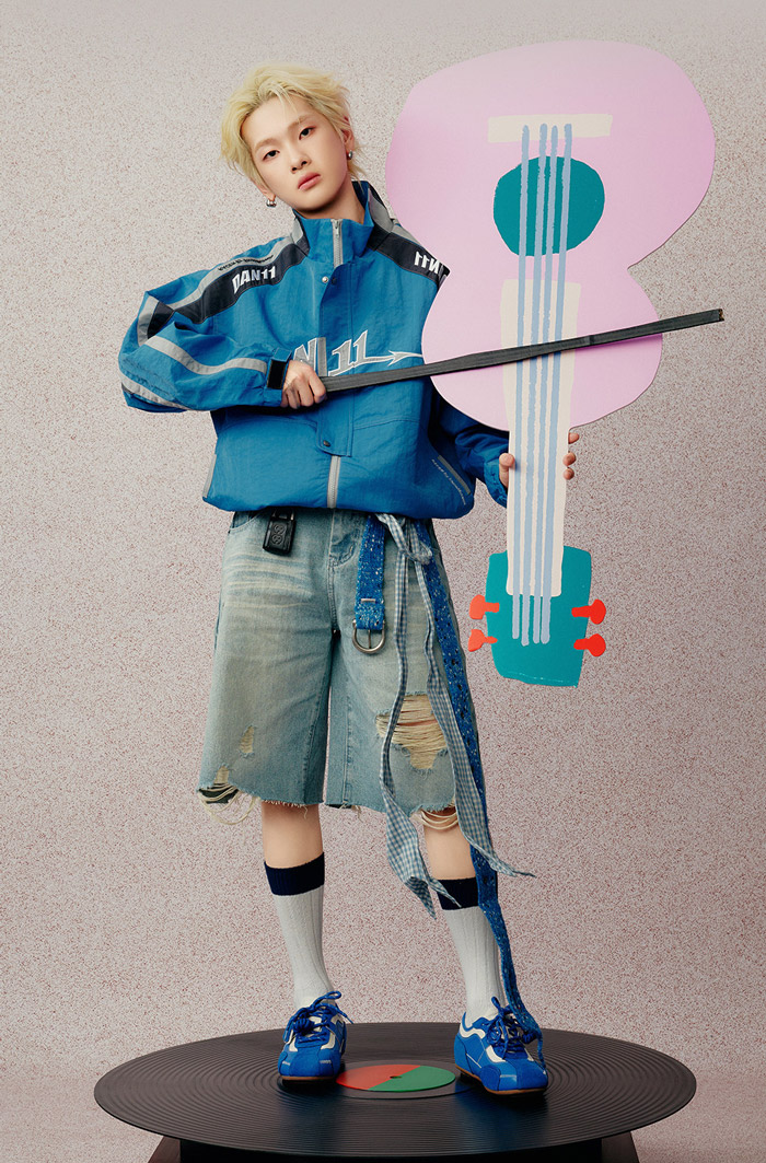 周震南同款领衔！Toomanyshoes小南瓜2.0德训鞋引爆春日复古图片2