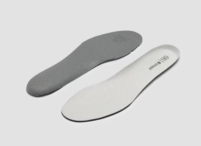 可隆2026新款MA APPROACH MT接近徒步鞋焕新上市图片6