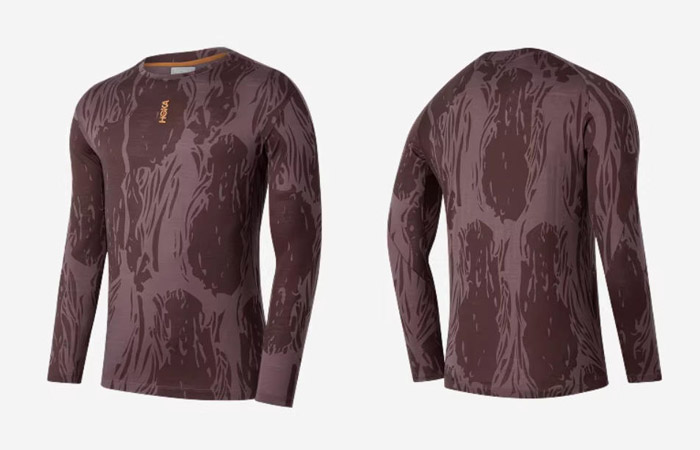 井柏然同款HOKA马年限定系列上市!把旷野自由穿进都市新年图片10 井柏然同款HOKA马年限定系列上市!把旷野自由穿进都市新年图片10