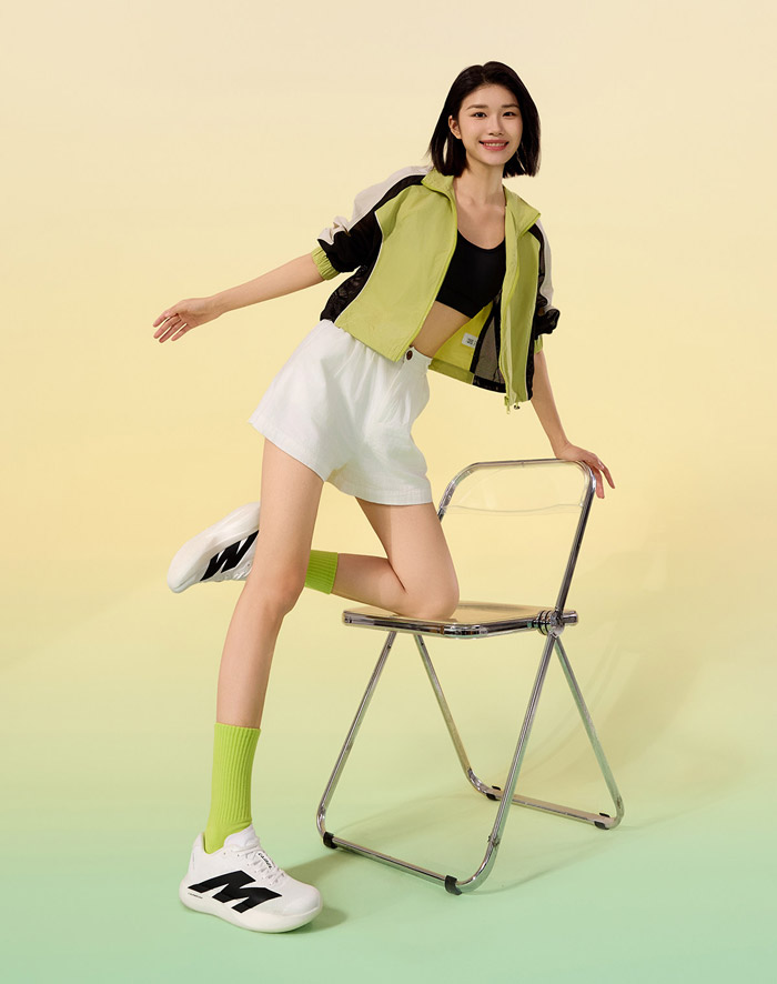 300元内闭眼入！骆驼碳5K成为国民高性价比跑鞋图片12