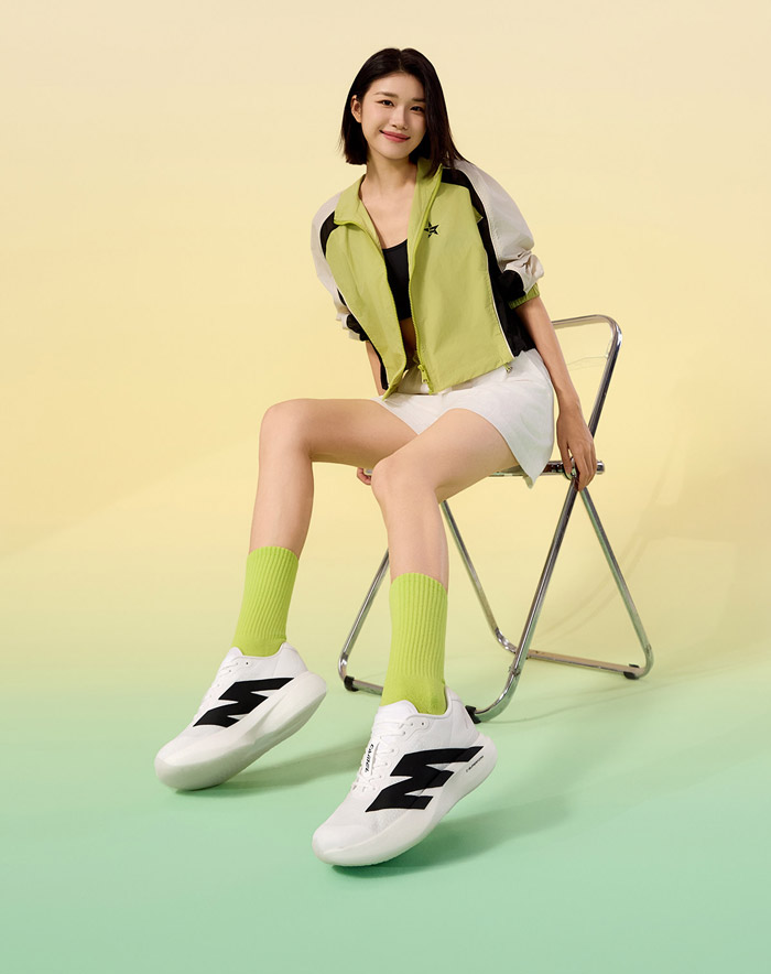 300元内闭眼入！骆驼碳5K成为国民高性价比跑鞋图片13