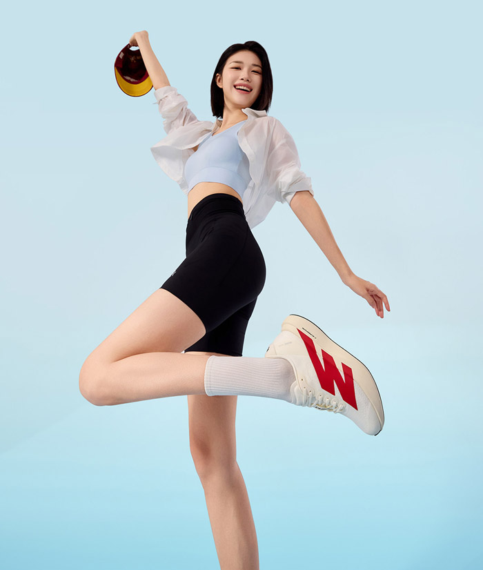 300元内闭眼入！骆驼碳5K成为国民高性价比跑鞋图片1