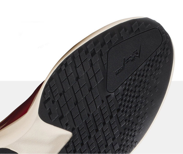 300元内闭眼入！骆驼碳5K成为国民高性价比跑鞋图片8