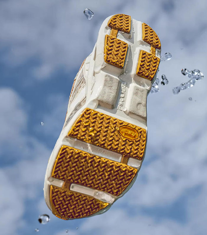 伯希和全新RT-曼巴2.0溯溪鞋重磅上市 解锁水陆两栖户外新体验图片6