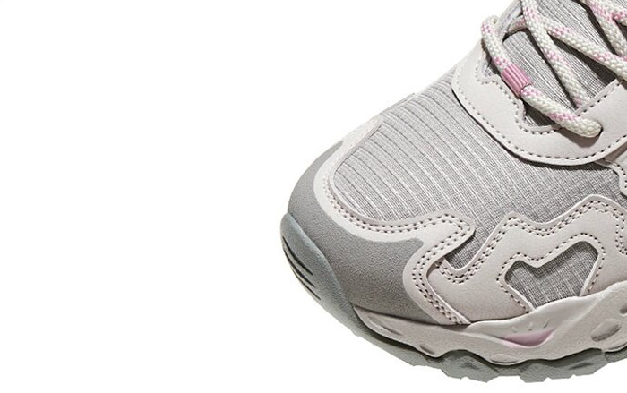 预算200元以内！学生党闭眼入骆驼魔岩登山鞋图片6