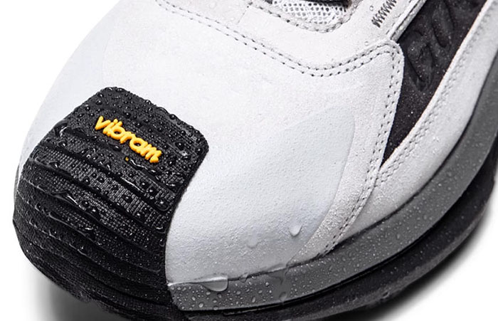 KOLON SPORT可隆2025冬季新款MOVE ALPHA LTR徒步鞋发售预告图片4