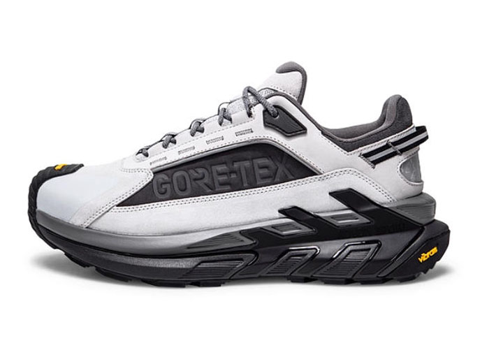 KOLON SPORT可隆2025冬季新款MOVE ALPHA LTR徒步鞋发售预告图片2