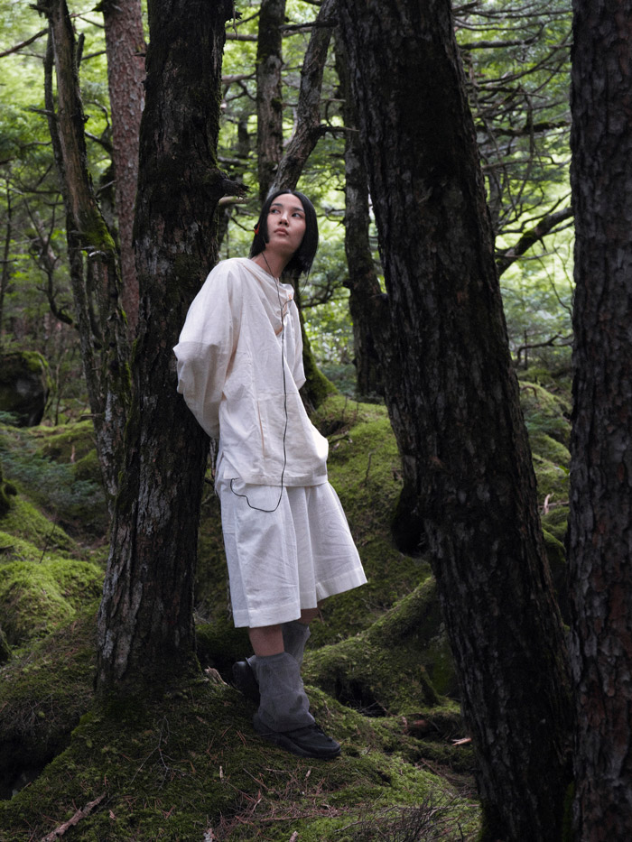 adidas Originals和MRBAILEY联名ADIZERO ARUKU YAGI鞋款上市图片