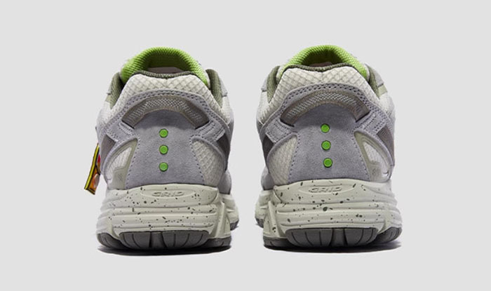 索康尼 × 乐事联名COHESION 2K PRM运动鞋发售预告图片8