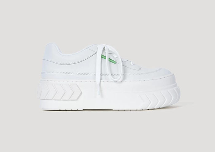 both 2026春夏全新TYRES PLATFORM厚底轮胎鞋惊艳登场图片4