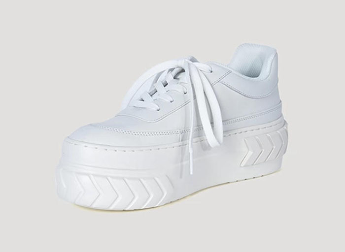 both 2026春夏全新TYRES PLATFORM厚底轮胎鞋惊艳登场图片3