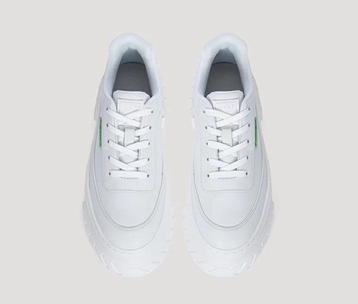 both 2026春夏全新TYRES PLATFORM厚底轮胎鞋惊艳登场图片1