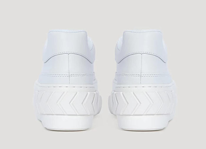 both 2026春夏全新TYRES PLATFORM厚底轮胎鞋惊艳登场图片2