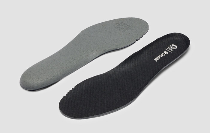 KOLON SPORT可隆2026春季新款MA APPROACH LTR徒步鞋发售图片5