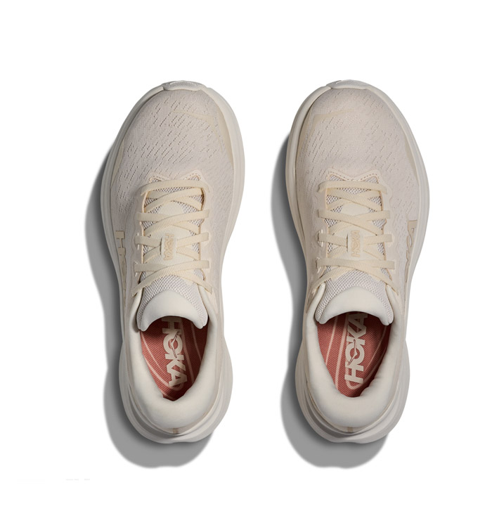 HOKA全新SOLIMAR 2综合训练鞋发售预告图片4