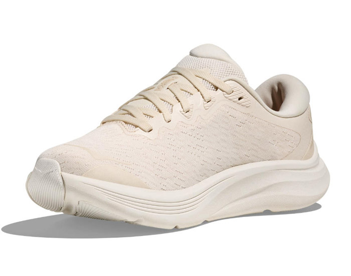 HOKA全新SOLIMAR 2综合训练鞋发售预告图片2