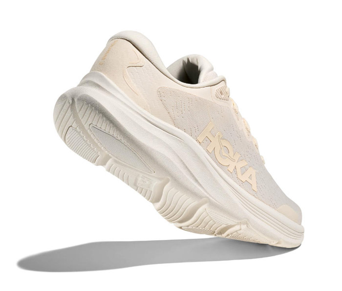 HOKA全新SOLIMAR 2综合训练鞋发售预告图片3