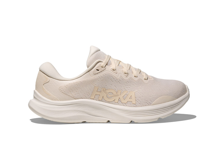 HOKA全新SOLIMAR 2综合训练鞋发售预告图片1