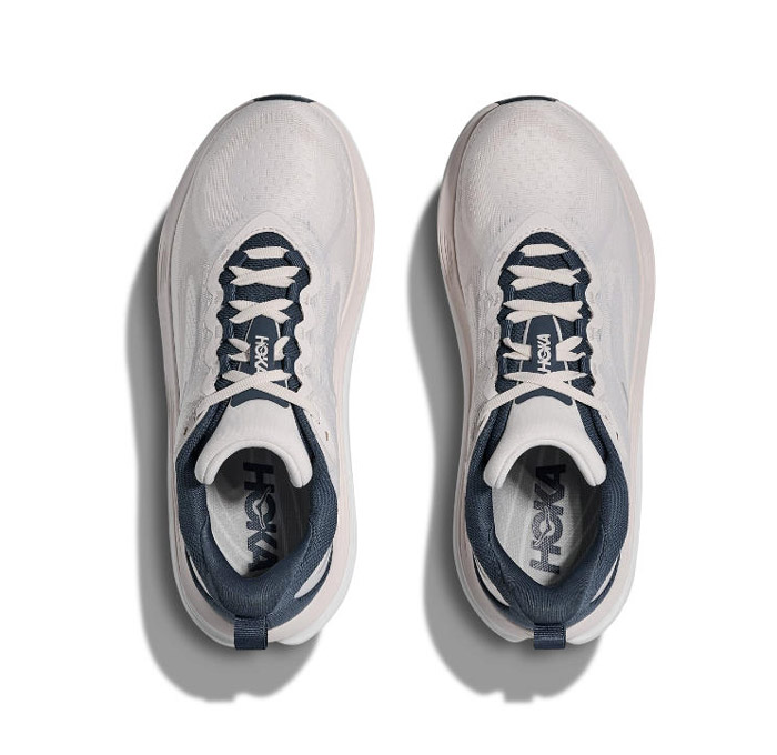 HOKA全新KAWANA 3综合训练鞋发售预告图片3