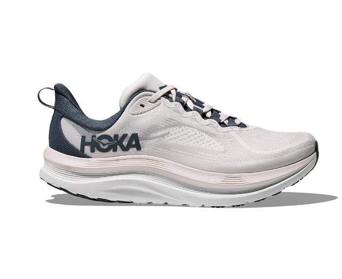 HOKA全新KAWANA 3综合训练鞋发售预告图片4