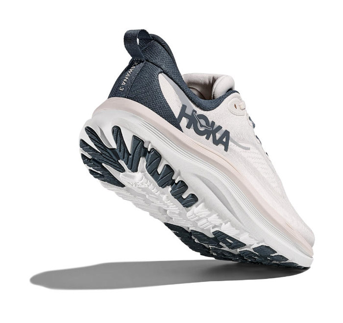 HOKA全新KAWANA 3综合训练鞋发售预告图片5