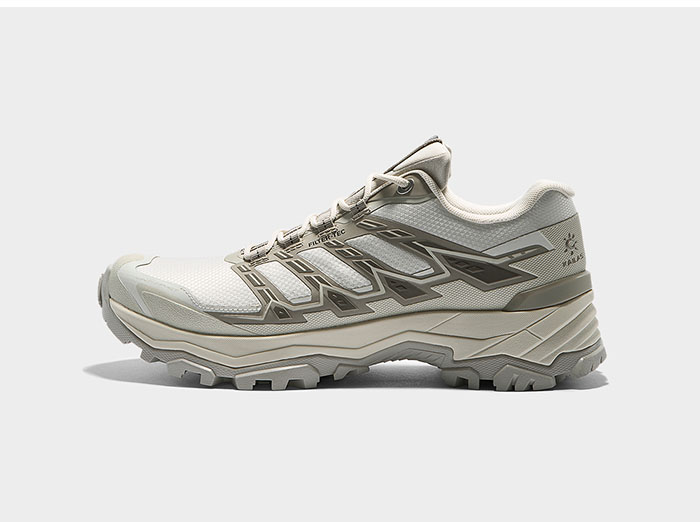 凯乐石2025冬季新款远征5 FLT防水徒步鞋重磅登场图片