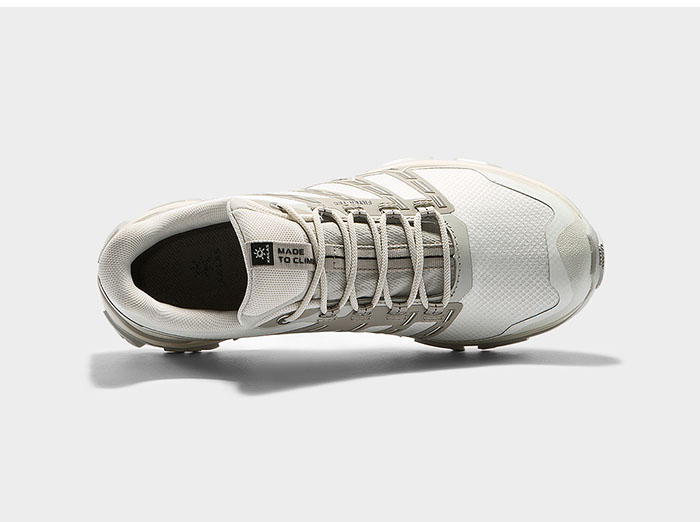 凯乐石2025冬季新款远征5 FLT防水徒步鞋重磅登场图片1