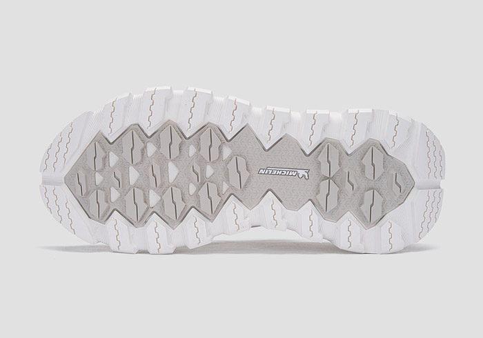 迪桑特2026全新SNOW PATH 2.0运动鞋解锁春日穿搭新范式图片9