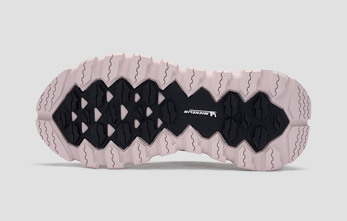 迪桑特2026全新SNOW PATH 2.0运动鞋解锁春日穿搭新范式图片17