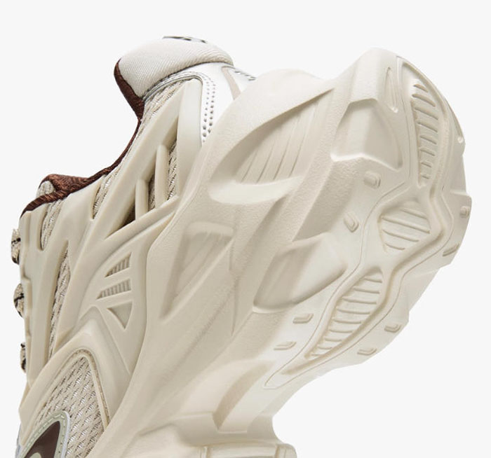 OGR 2025秋冬霜刃机甲老爹鞋震撼上市图片8