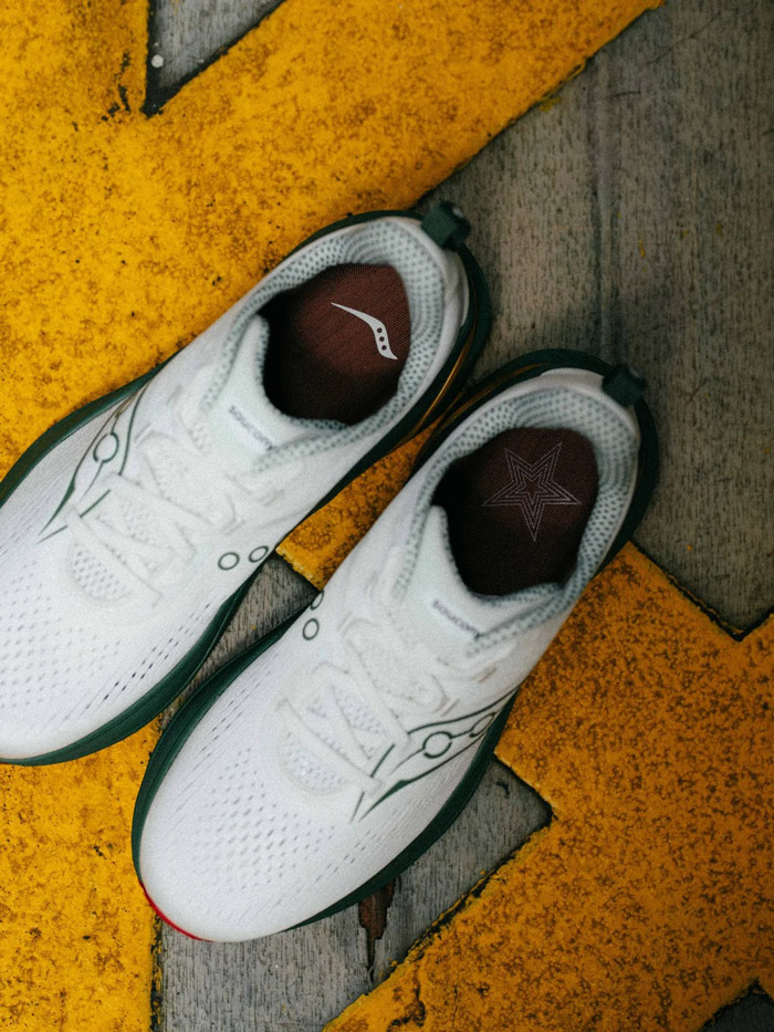 索康尼2025香港特别款坦途3跑鞋惊艳上市图片9