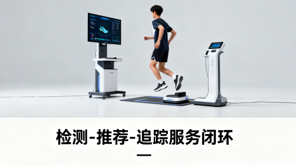 少年赛道成新蓝海！儿童鞋履行业迎来客群细分新浪潮(图3)